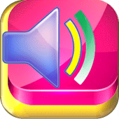 Adele Bible with English Apk