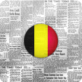 Belgium News Apk