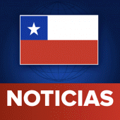 Chile News (Noticias) Apk