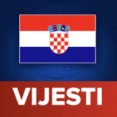 Croatia News (Hrvatska) Apk