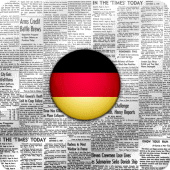 Germany News (Deutsche) Apk