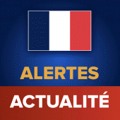 France News (Actualités) Apk