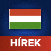 Hungary News Apk