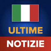 Italia News | Italia Notizie Apk