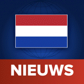 Netherland News (Kranten) Apk