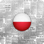 Poland News (Aktualności) Apk