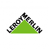 LEROY MERLIN Apk