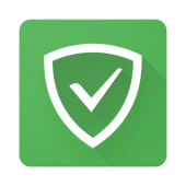 AdGuard: Content Blocker Apk