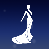 Adim (Beauty Pageant) Apk