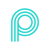 MyPathway Apk