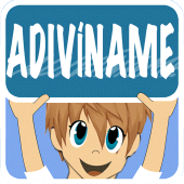 Adiviname Apk