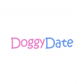 DoggyDate Apk