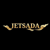 jetsadabet Apk