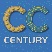 Century Cinemas Apk