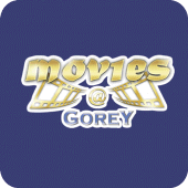 Movies-At Gorey Apk