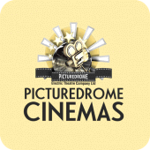 Picturedrome Cinemas Apk