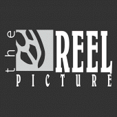 The Reel Picture Apk