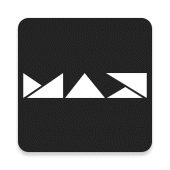 Adobe MAX 2023 Apk