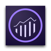 Adobe Analytics dashboards Apk