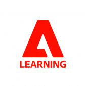 Adobe Learning Manager Apk