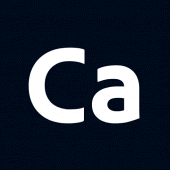 Adobe Capture: Illustrator,Ps Apk