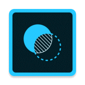 Adobe Photoshop Mix - Cut-out, Combine, Create Apk