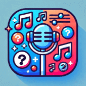 SongWhiz: Guess the songs! Apk