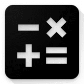 Calculator Apk