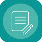 Notes+/Memo Apk