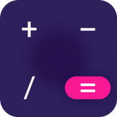 Advanced Calculator: All-in-one calculator Apk