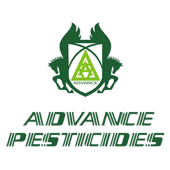 Advance Pesticides Apk