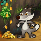 Fruit Business Capitalist Apk