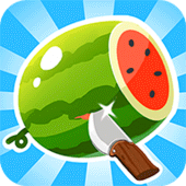 Fruit Slash Apk