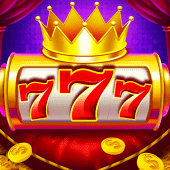 Slots Royale: 777 Vegas Casino Apk