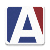 Aeries Mobile Portal Apk