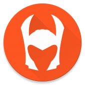 Astonishing Comic Reader Apk