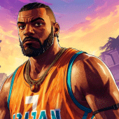 Astonishing Basketball Manager Apk