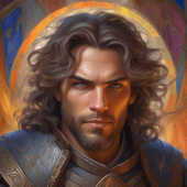 Clovis Medieval Grand Strategy Apk