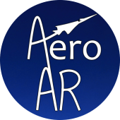 Aeronautics AR Apk