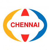 Chennai Offline Map and Travel Apk