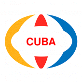 Cuba Offline Map and Travel Gu Apk