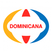 Dominicana Offline Map and Tra Apk