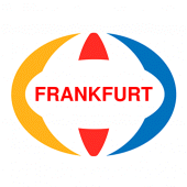 Frankfurt Offline Map and Trav Apk