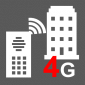 Multicom 4G Apk