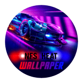 Need For Speed Wallpapers on WallpaperDog