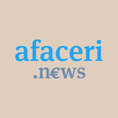 afaceri.news Apk