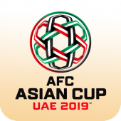 AFF Cup 2018 Apk