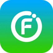 FitnessBank Step Tracker Apk