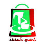 Izzahmart Penjual Apk