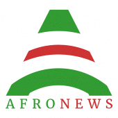 AfroNews - Read News, Comment and Earn Apk